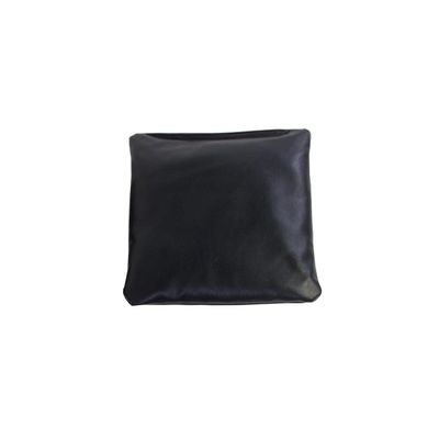 MRI Safe Sandbags, 13 pounds, 11 x 11 inches