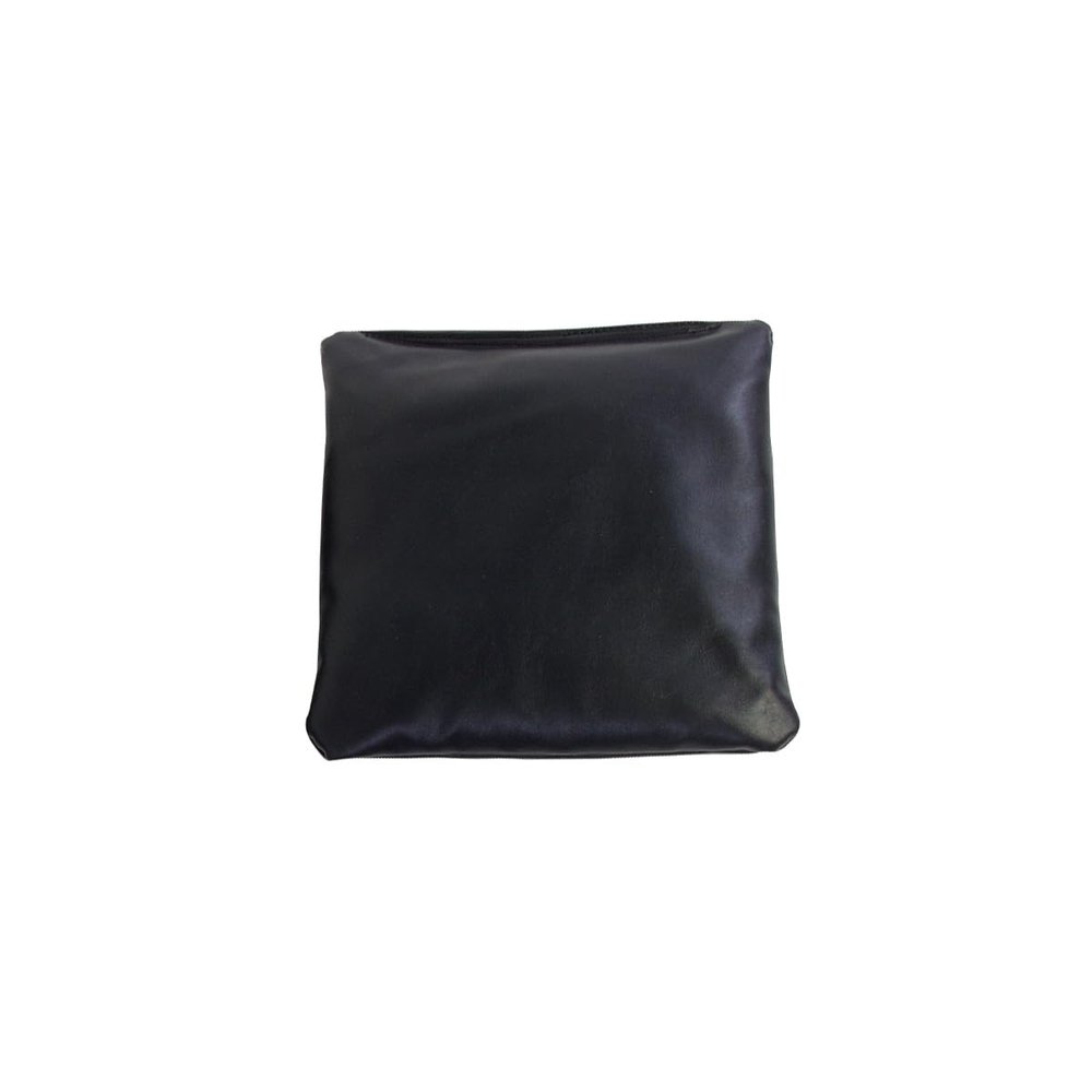 MRI Safe Sandbags, 13 pounds, 11 x 11 inches