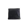 MRI Safe Sandbags, 13 pounds, 11 x 11 inches view 1