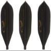 Cosmo Logo Fit Flight - 3 Pack (Shape) view 1
