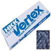 HKK VERTEX TRACK RACER CHAIN(NJS) 1/2X1/8 106L view 1