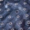 HKK VERTEX TRACK RACER CHAIN(NJS) 1/2X1/8 106L view 2