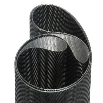 WALKINGBELTS Treadmill Running Belt Model Vision T8500HRC S/N: TM08, TM17, TM25 Before 06/98 Production Date