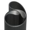WALKINGBELTS Treadmill Running Belt Model Vision T8500HRC S/N: TM08, TM17, TM25 Before 06/98 Production Date view 1