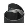 WALKINGBELTS Treadmill Running Belt Model Vision T8500HRC S/N: TM08, TM17, TM25 Before 06/98 Production Date view 2
