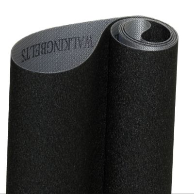 WALKINGBELTS Vision Treadmill Running Belt Model T9250 TM352