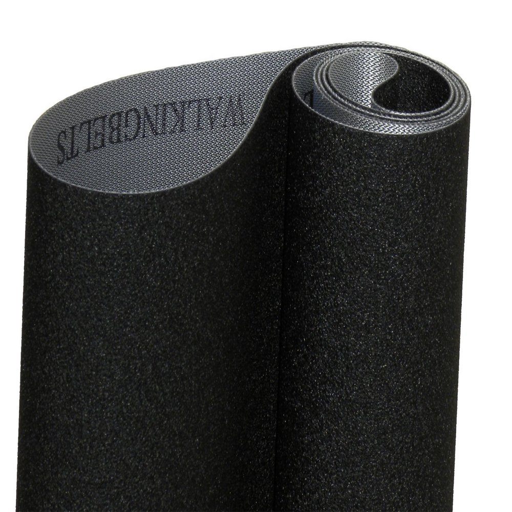 WALKINGBELTS Vision Treadmill Running Belt Model T9250 TM352