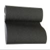 WALKINGBELTS Vision Treadmill Running Belt Model T9250 TM352 view 2