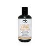 Moneysworth & Best Leather Lotion, 250 ml view 1