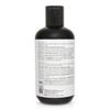 Moneysworth & Best Leather Lotion, 250 ml view 2