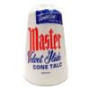 Master Cone Chalk - Case view 1