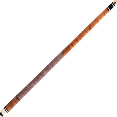 ACTION McDermott - G204 - Cherry Stain - 21 oz