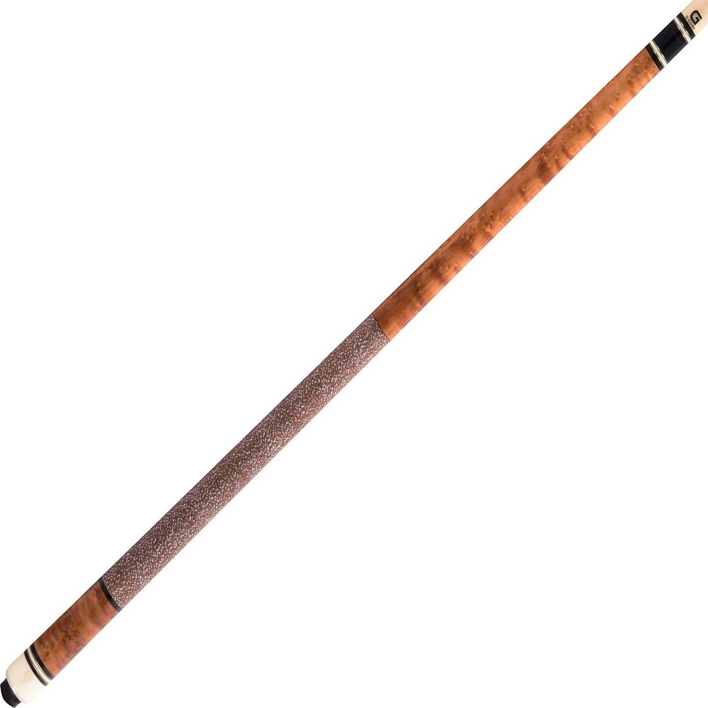 ACTION McDermott - G204 - Cherry Stain - 21 oz