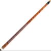 ACTION McDermott - G204 - Cherry Stain - 21 oz view 1