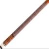 ACTION McDermott - G204 - Cherry Stain - 21 oz view 2
