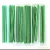 Chafing Tubing Kit 1.2mm-2.3mm Coated Polyester Braid Loop Protectors view 1