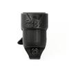 Speed Beez Speed Loader Pouch (Size 1) - Fits 5 Shot Small Frame 38/357 and Small Frame 22 Magnum 6,7,8 Shot view 1