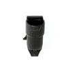 Speed Beez Speed Loader Pouch (Size 1) - Fits 5 Shot Small Frame 38/357 and Small Frame 22 Magnum 6,7,8 Shot view 2