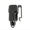 Speed Beez Speed Loader Pouch (Size 1) - Fits 5 Shot Small Frame 38/357 and Small Frame 22 Magnum 6,7,8 Shot view 3