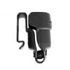 Speed Beez Speed Loader Pouch (Size 1) - Fits 5 Shot Small Frame 38/357 and Small Frame 22 Magnum 6,7,8 Shot view 4