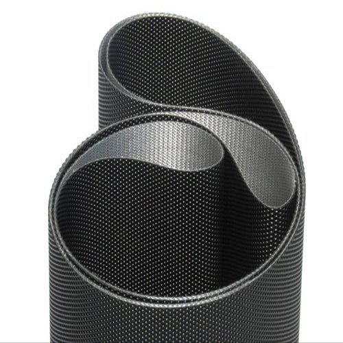 WALKINGBELTS Horizon Treadmill Running Belt Model Omega II