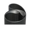 WALKINGBELTS Horizon Treadmill Running Belt Model Omega II view 2