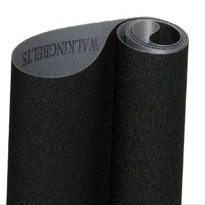 Horizon Treadmill Running Belt Model Paragon II