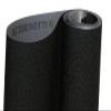 Horizon Treadmill Running Belt Model Paragon II view 1