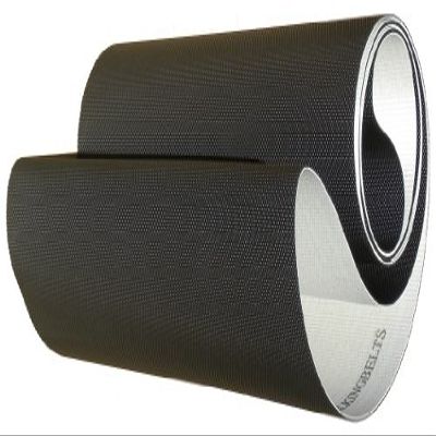 WALKINGBELTS Horizon Paragon Treadmill Running Belt Model 2