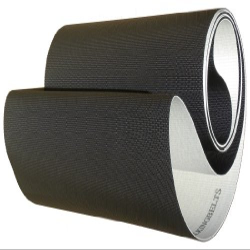 WALKINGBELTS Horizon Paragon Treadmill Running Belt Model 2