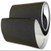 WALKINGBELTS Horizon Paragon Treadmill Running Belt Model 2 view 1