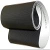 WALKINGBELTS Horizon Paragon Treadmill Running Belt Model 2 view 2
