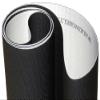 WALKINGBELTS Horizon Paragon Treadmill Running Belt Model 2 view 3