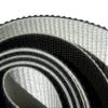 WALKINGBELTS Horizon Paragon Treadmill Running Belt Model 2 view 4