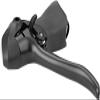 SHIMANO Tourney Road STi Set for Double 2 x 7 14 Speed Pair of SHifters,Black view 2
