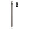 Tacx T1708, Trainer Axle for E-Thru, M12 x 1.75 view 1