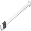 Tacx T1708, Trainer Axle for E-Thru, M12 x 1.75 view 3