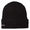 Columbia Men's Watch Cap, Black/Black, One Size view 2