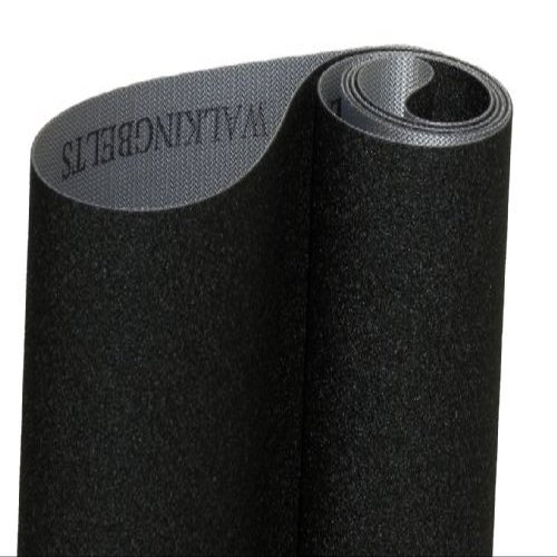 True Treadmill Running Belt Model 400/3