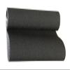True Treadmill Running Belt Model 400/3 view 2