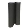 True Treadmill Running Belt Model 400/3 view 3