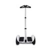 Adjustable Handlebar Handle Stand Release Knee Pressure for Segway miniPRO Ninebot (Silver) view 1
