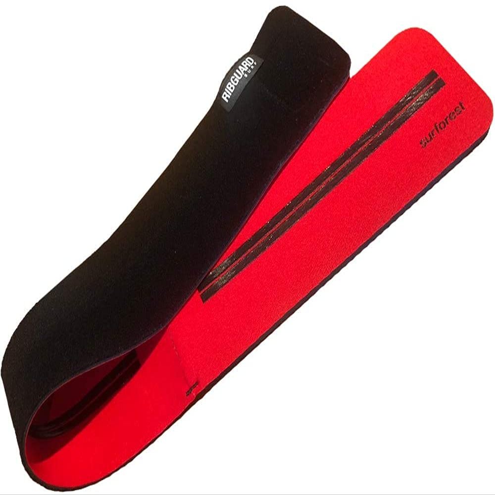 RIBGUARD 4.0 - Get The Relief for Your Rib Pain in Surfing (S)
