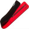 RIBGUARD 4.0 - Get The Relief for Your Rib Pain in Surfing (S) view 1