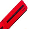 RIBGUARD 4.0 - Get The Relief for Your Rib Pain in Surfing (S) view 3