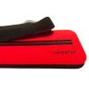 RIBGUARD 4.0 - Get The Relief for Your Rib Pain in Surfing (S) view 4