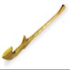 Catatonk Hunter Atlatl view 3