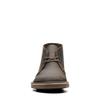 Bushacre 2 Chukka Boot, Beeswax view 2