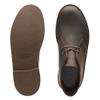 Bushacre 2 Chukka Boot, Beeswax view 4
