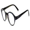 John Varvatos Men's V356 Prescription Frame, Navy Uf, 43/20/140 view 1
